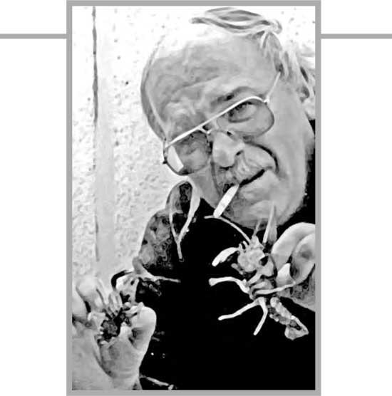 Петух в вине, или Гастрономические воспоминания дипломата Петух в вине, или Гастрономические воспоминания дипломата