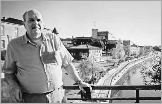 Петух в вине, или Гастрономические воспоминания дипломата Петух в вине, или Гастрономические воспоминания дипломата