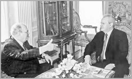 Петух в вине, или Гастрономические воспоминания дипломата Петух в вине, или Гастрономические воспоминания дипломата