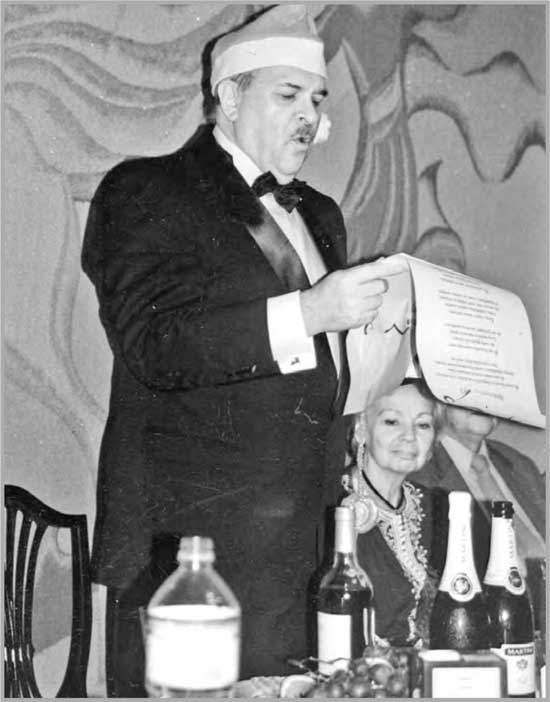 Петух в вине, или Гастрономические воспоминания дипломата Петух в вине, или Гастрономические воспоминания дипломата