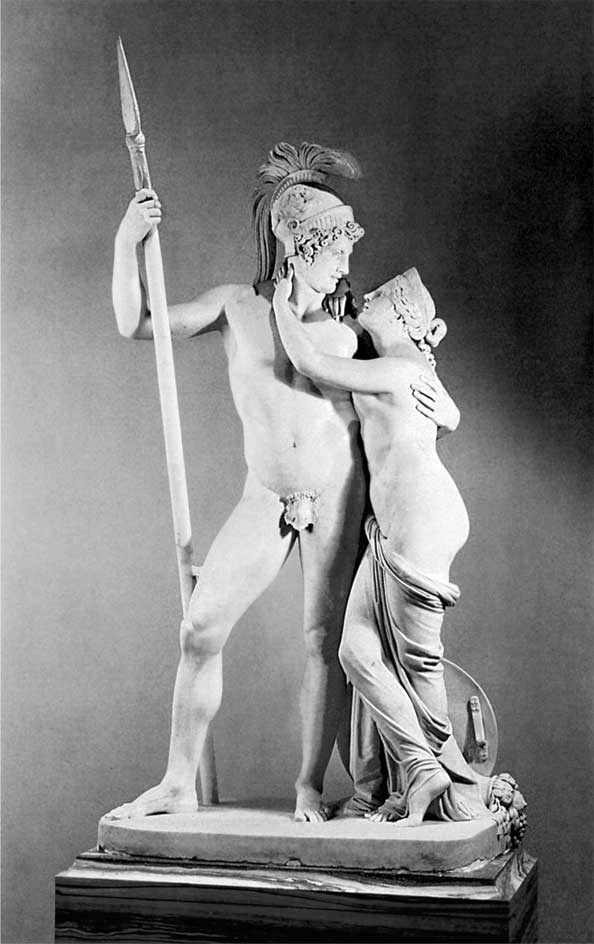 История Галльской войны История Галльской войны