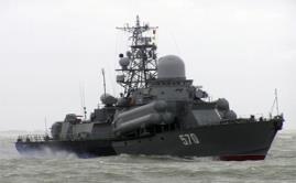 Танк для Победителя Танк для Победителя