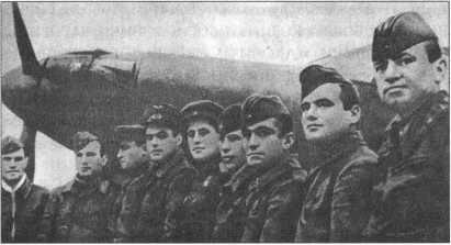 Житейская правда войны Житейская правда войны