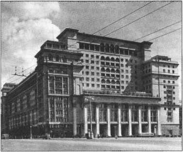 Житейская правда войны Житейская правда войны