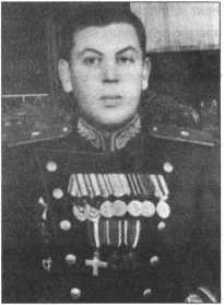 Житейская правда войны Житейская правда войны