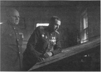 Житейская правда войны Житейская правда войны