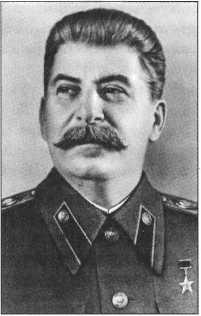 Житейская правда войны Житейская правда войны