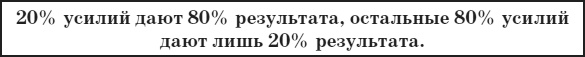 Привычка стройности. 50 секретов похудения. День за днём к стройности, красоте и здоровью Привычка стройности. 50 секретов похудения. День за днём к стройности, красоте и здоровью