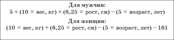 Привычка стройности. 50 секретов похудения. День за днём к стройности, красоте и здоровью Привычка стройности. 50 секретов похудения. День за днём к стройности, красоте и здоровью