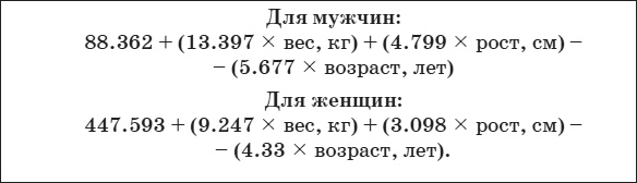 Привычка стройности. 50 секретов похудения. День за днём к стройности, красоте и здоровью Привычка стройности. 50 секретов похудения. День за днём к стройности, красоте и здоровью