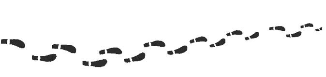 Искусство быть свободным. Восемь законов манипуляции Искусство быть свободным. Восемь законов манипуляции