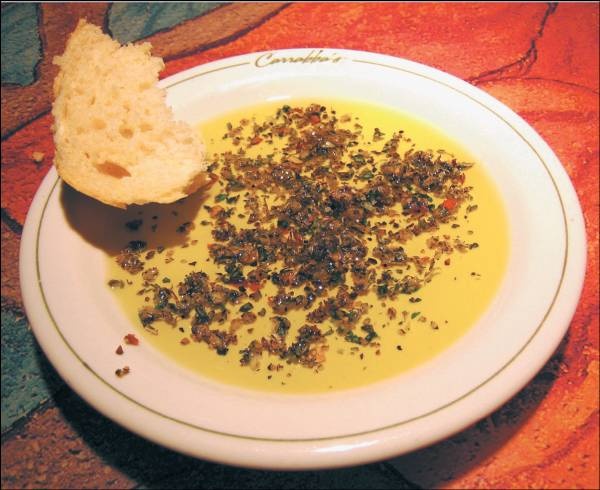 Приготовление вкуснейших соусов, подлив, заправок, приправок, маринадов, кляров и панировок Приготовление вкуснейших соусов, подлив, заправок, приправок, маринадов, кляров и панировок