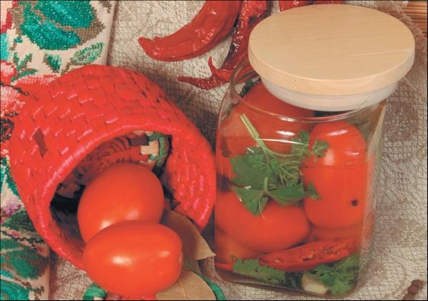 Приготовление вкуснейших соусов, подлив, заправок, приправок, маринадов, кляров и панировок Приготовление вкуснейших соусов, подлив, заправок, приправок, маринадов, кляров и панировок