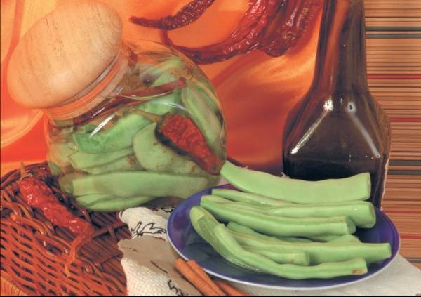 Приготовление вкуснейших соусов, подлив, заправок, приправок, маринадов, кляров и панировок Приготовление вкуснейших соусов, подлив, заправок, приправок, маринадов, кляров и панировок