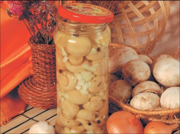 Приготовление вкуснейших соусов, подлив, заправок, приправок, маринадов, кляров и панировок Приготовление вкуснейших соусов, подлив, заправок, приправок, маринадов, кляров и панировок
