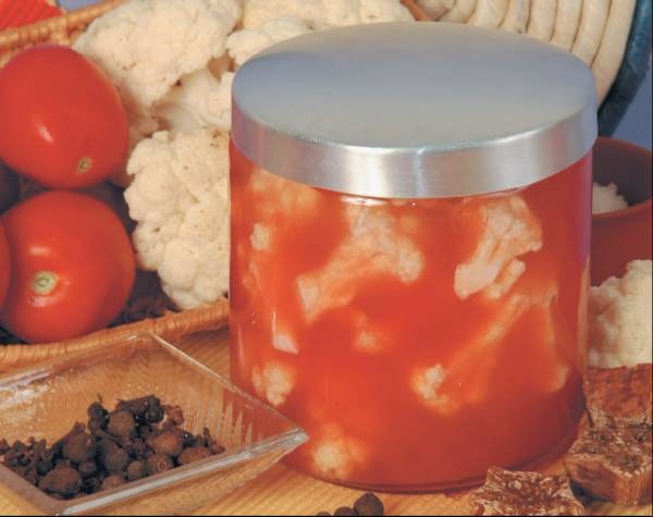 Приготовление вкуснейших соусов, подлив, заправок, приправок, маринадов, кляров и панировок Приготовление вкуснейших соусов, подлив, заправок, приправок, маринадов, кляров и панировок