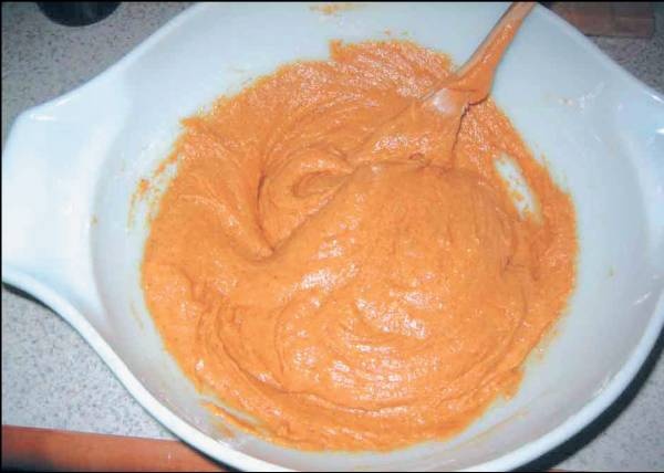 Приготовление вкуснейших соусов, подлив, заправок, приправок, маринадов, кляров и панировок Приготовление вкуснейших соусов, подлив, заправок, приправок, маринадов, кляров и панировок