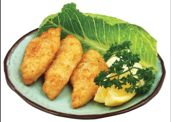 Приготовление вкуснейших соусов, подлив, заправок, приправок, маринадов, кляров и панировок Приготовление вкуснейших соусов, подлив, заправок, приправок, маринадов, кляров и панировок