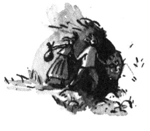 Световая азбука. Две сестры, два ветра Световая азбука. Две сестры, два ветра