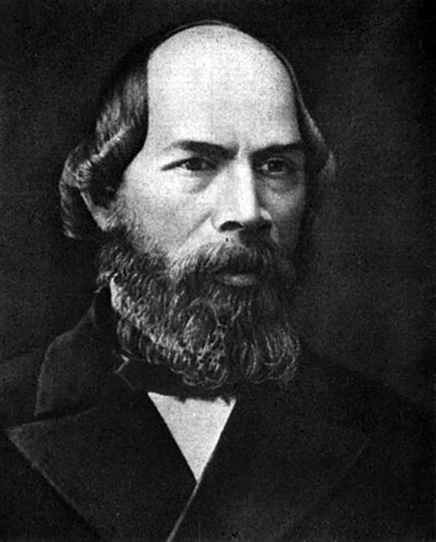 Ленин. Самая правдивая биография Ильича Ленин. Самая правдивая биография Ильича