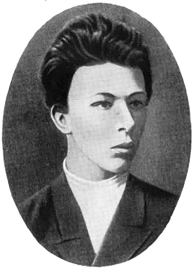 Ленин. Самая правдивая биография Ильича Ленин. Самая правдивая биография Ильича