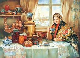 Молния среди леса Молния среди леса