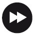 Как стать звездой YouTube. Экстра_Эбби: Бунтарка Как стать звездой YouTube. Экстра_Эбби: Бунтарка