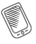 Как стать звездой YouTube. Экстра_Эбби: Бунтарка Как стать звездой YouTube. Экстра_Эбби: Бунтарка