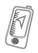 Как стать звездой YouTube. Экстра_Эбби: Бунтарка Как стать звездой YouTube. Экстра_Эбби: Бунтарка