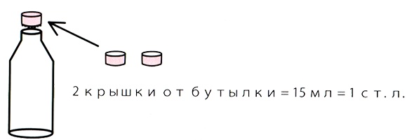 Маленькие японские хитрости II Маленькие японские хитрости II