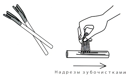 Маленькие японские хитрости II Маленькие японские хитрости II