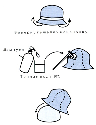 Маленькие японские хитрости II Маленькие японские хитрости II