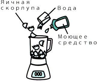 Маленькие японские хитрости II Маленькие японские хитрости II