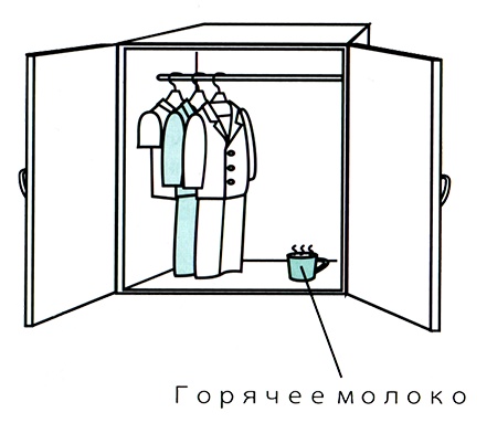 Маленькие японские хитрости II Маленькие японские хитрости II