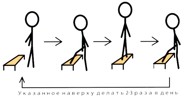 Маленькие японские хитрости II Маленькие японские хитрости II