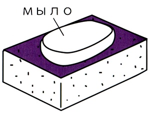 Маленькие японские хитрости II Маленькие японские хитрости II