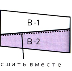 Маленькие японские хитрости II Маленькие японские хитрости II