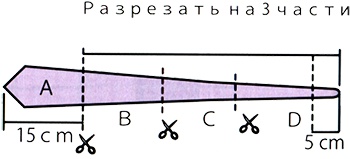 Маленькие японские хитрости II Маленькие японские хитрости II