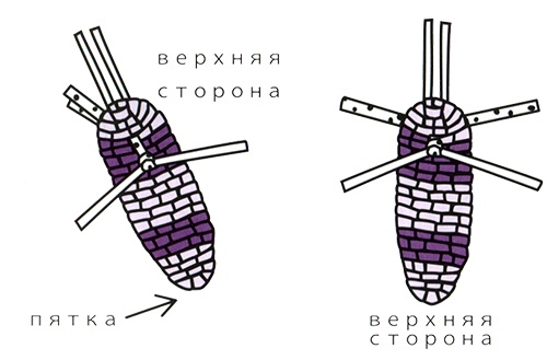 Маленькие японские хитрости II Маленькие японские хитрости II
