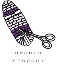 Маленькие японские хитрости II Маленькие японские хитрости II