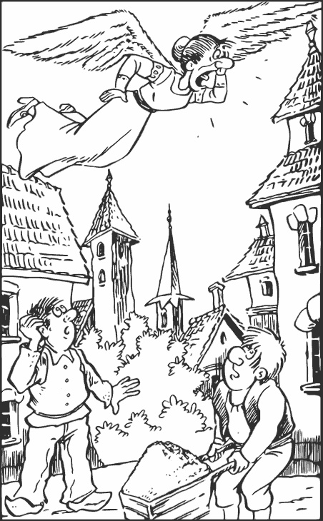 Джон Нил. Дженни Джик в Стране Оз. Лаймен Фрэнк Баум. Королева Зикси из страны Икс Джон Нил. Дженни Джик в Стране Оз. Лаймен Фрэнк Баум. Королева Зикси из страны Икс