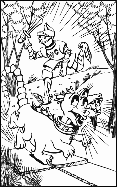 Джон Нил. Дженни Джик в Стране Оз. Лаймен Фрэнк Баум. Королева Зикси из страны Икс Джон Нил. Дженни Джик в Стране Оз. Лаймен Фрэнк Баум. Королева Зикси из страны Икс