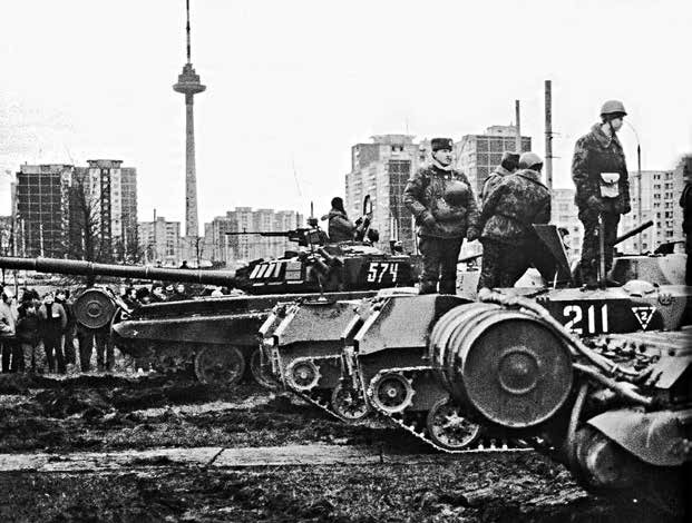 Кто кого предал Кто кого предал