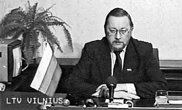 Кто кого предал Кто кого предал