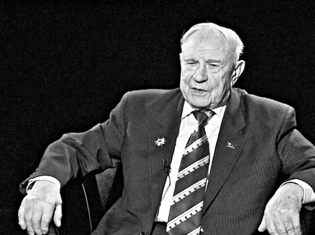 Кто кого предал Кто кого предал