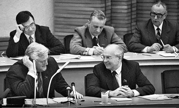 Кто кого предал Кто кого предал