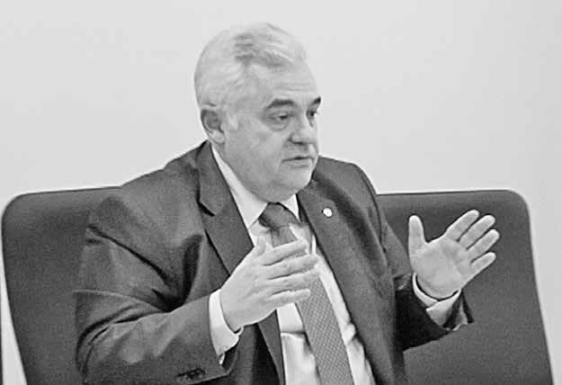 Кто кого предал Кто кого предал