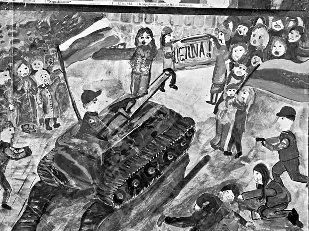 Кто кого предал Кто кого предал