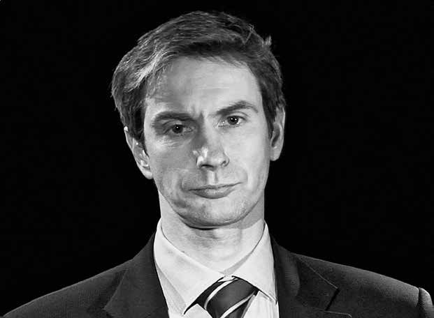 Кто кого предал Кто кого предал