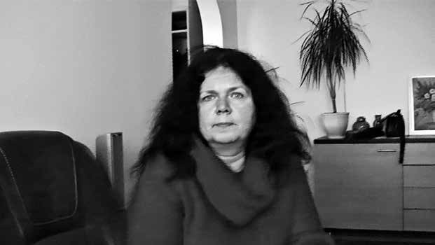 Кто кого предал Кто кого предал